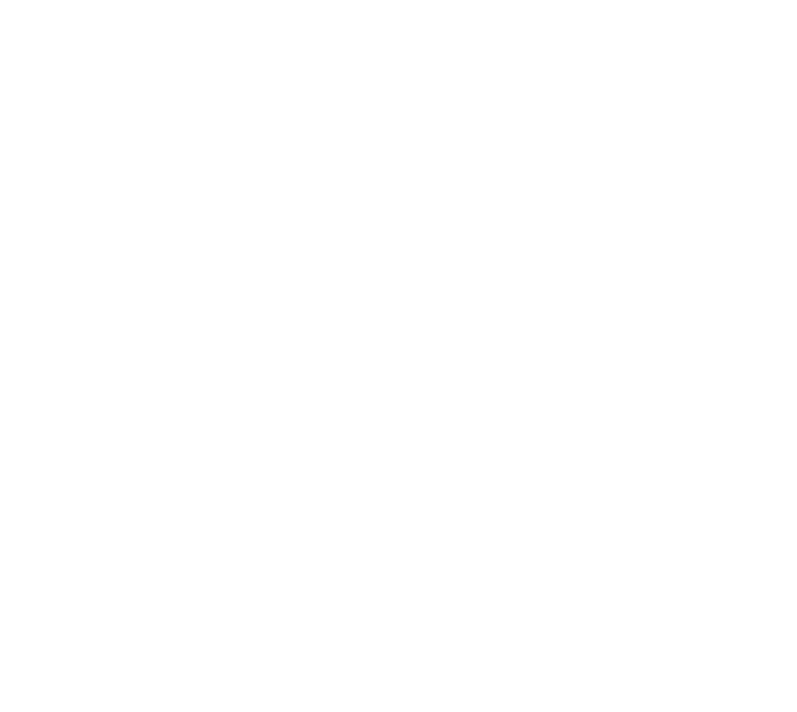 eastarvillage_logomark