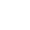 mowe_instagram